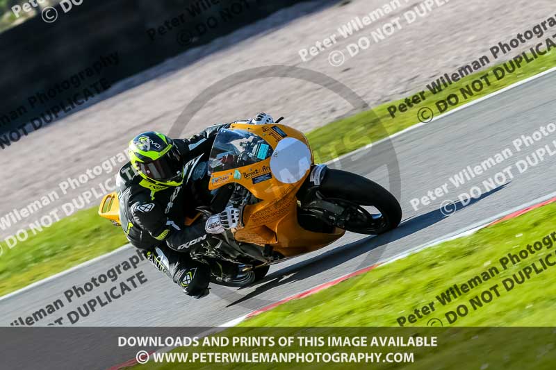 Oulton Park 20th March 2020;PJ Motorsport Photography 2020;anglesey;brands hatch;cadwell park;croft;donington park;enduro digital images;event digital images;eventdigitalimages;mallory;no limits;oulton park;peter wileman photography;racing digital images;silverstone;snetterton;trackday digital images;trackday photos;vmcc banbury run;welsh 2 day enduro